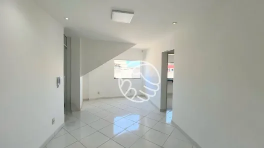 Ponto Comercial para alugar, 70m² no Muquiçaba, Guarapari