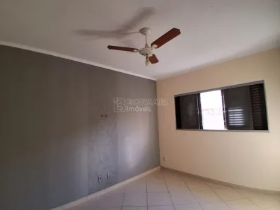 Casa com 2 Quartos à venda, 143m² no Parque Residencial Vale do Sol, Araraquara