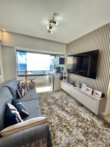 Apartamento com 3 Quartos à venda, 78m² no Candeias, Jaboatão dos Guararapes