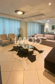 Casa com 3 Quartos à venda, 353m² no São Luís, Jaraguá do Sul