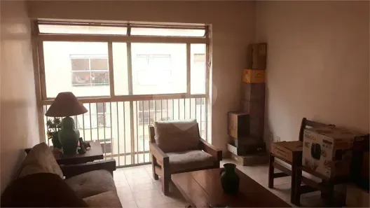 Apartamento com 3 Quartos à venda, 75m² no Bela Vista, São Paulo