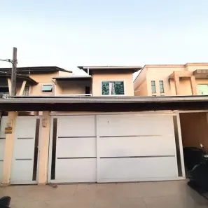 Casa de Condomínio com 4 Quartos para alugar, 130m² no Monte Verde (Manilha), Itaboraí