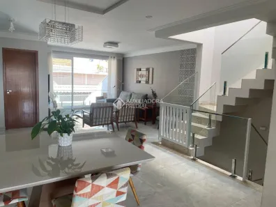 Sobrado com 3 Quartos à venda, 257m² no Parque Terra Nova II, São Bernardo do Campo