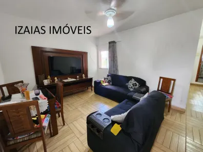 Apartamento com 2 Quartos à venda, 80m² no Vila Canaã, Araruama