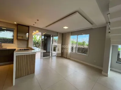 Casa com 4 Quartos à venda, 415m² no Pedra Branca, Palhoça