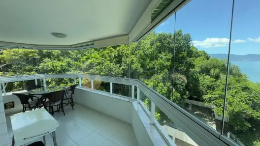 Apartamento com 2 Quartos à venda, 75m² no Loteamento Balneário Camburi, Caraguatatuba