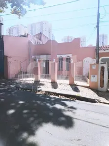 Casa com 2 Quartos à venda, 157m² no Vila Iza, Campinas