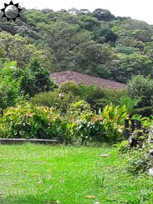 Fazenda/Sítio com 2 Quartos à venda, 100m² no Loteamento Olhos D´agua, Juquitiba