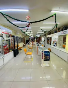 Prédio Comercial com 10 Quartos à venda, 208m² no Centro, Campinas