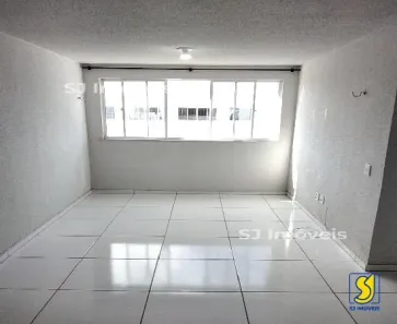 Apartamento com 2 Quartos para alugar, 48m² no Pajuçara, Maracanaú