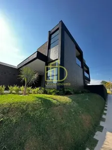 Sobrado com 3 Quartos à venda, 225m² no Jardim Gutierres, Sorocaba
