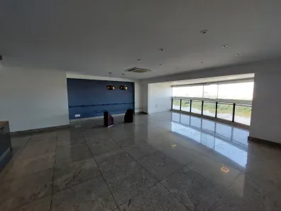 Apartamento com 4 Quartos à venda, 380m² no Barra da Tijuca, Rio de Janeiro