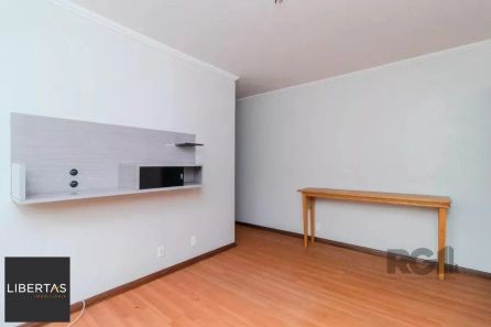 Apartamento com 2 Quartos à venda, 72m² no Teresópolis, Porto Alegre