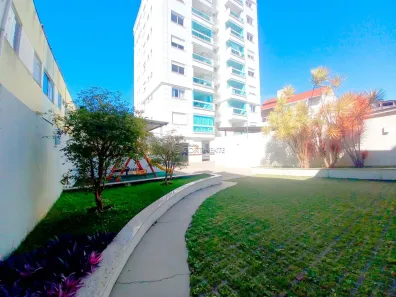 Apartamento com 2 Quartos à venda, 69m² no Canto, Florianópolis