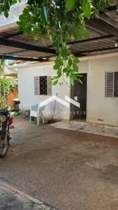 Lote/Terreno à venda, 360m² no Morada da Colina, Uberlândia