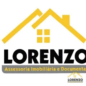 Lote/Terreno à venda, 270m² no Vila Scarpelli, Santo André