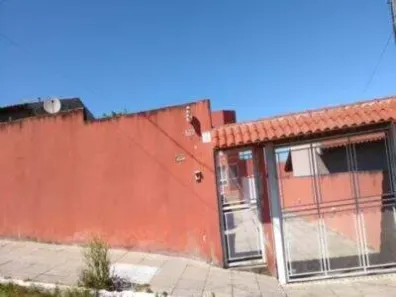 Casa com 2 Quartos à venda, 240m² no Santo Onofre, Viamão