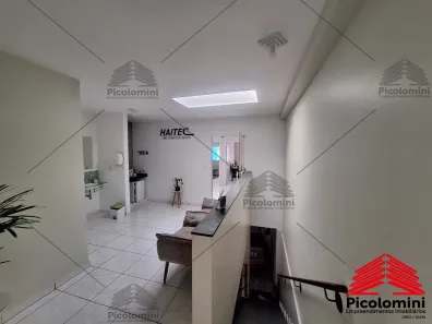 Imóvel Comercial com 5 Quartos à venda, 237m² no Cerâmica, São Caetano do Sul