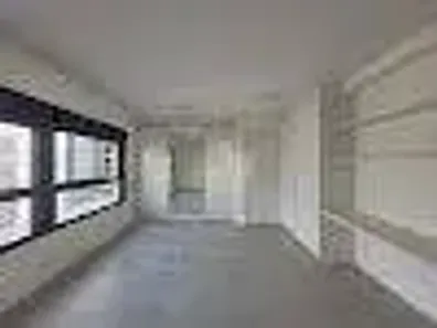 Apartamento com 2 Quartos para alugar, 93m² no Jardim Paulista, São Paulo