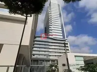 Sala Comercial para venda ou aluguel, 36m² no Vila Cruzeiro, São Paulo