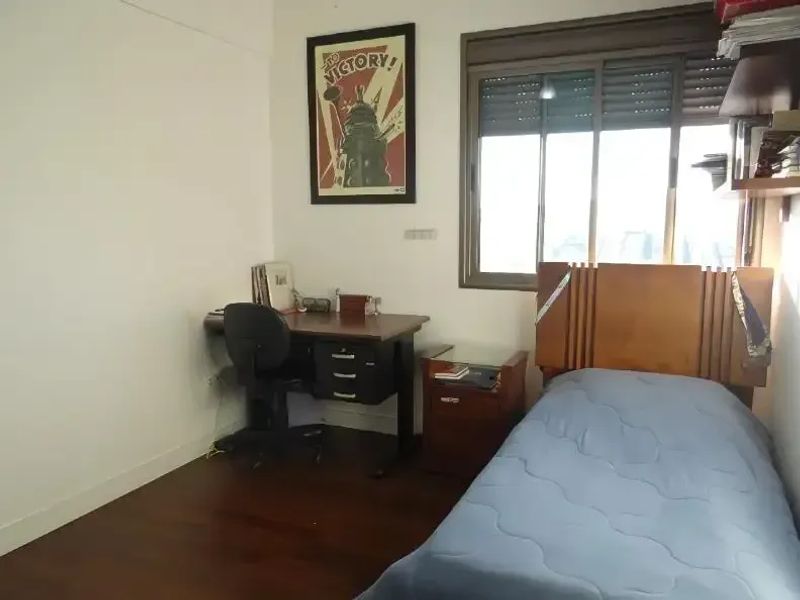 Foto 57