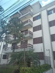 Apartamento com 2 Quartos à venda, 93m² no Medianeira, Caxias do Sul