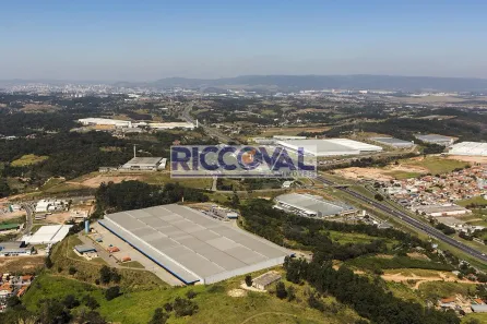 Galpão/Depósito/Armazém para alugar, 18056m² no Parque dos Estados, Louveira