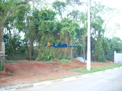 Lote/Terreno à venda, 1000m² no Chácaras Reunidas Guaio, Suzano