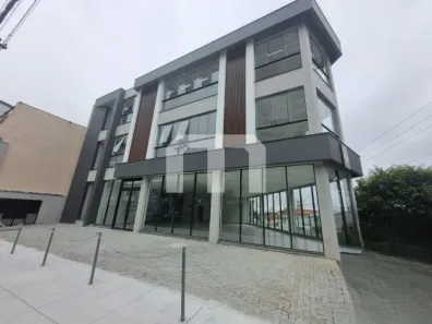 Prédio Comercial para alugar, 1080m² no Vila Formosa, São Paulo