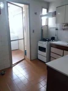 Apartamento com 3 Quartos à venda, 69m² no Perdizes, São Paulo