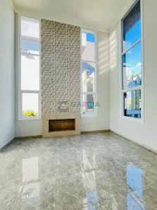 Casa de Condomínio com 4 Quartos à venda, 212m² no São Lucas, Viamão