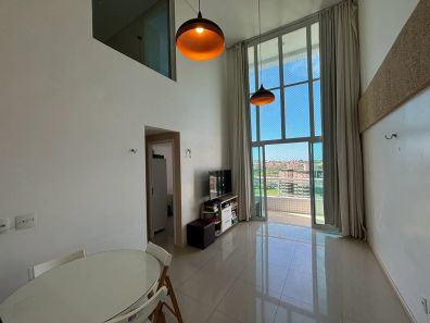 Apartamento com 3 Quartos à venda, 100m² no Cocó, Fortaleza