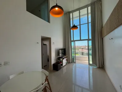 Apartamento com 3 Quartos à venda, 100m² no Cocó, Fortaleza