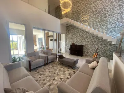 Casa com 3 Quartos à venda, 300m² no Jardim Celeste, Jundiaí