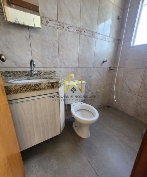 Foto 36