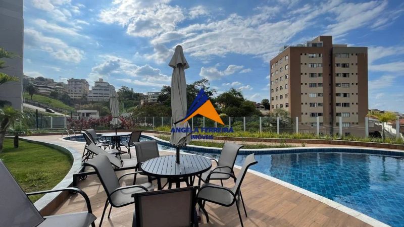 Foto 41