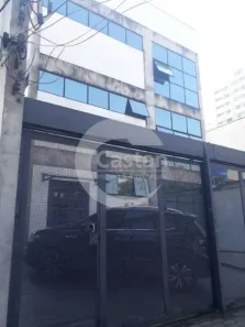 Prédio Comercial com 1 Quarto à venda, 1200m² no Mooca, São Paulo