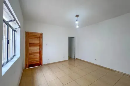 Casa com 2 Quartos à venda, 180m² no Jardim da Glória, São Paulo
