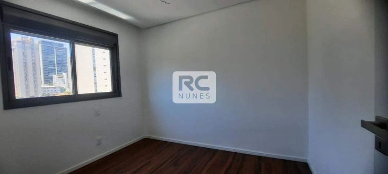 Foto 43