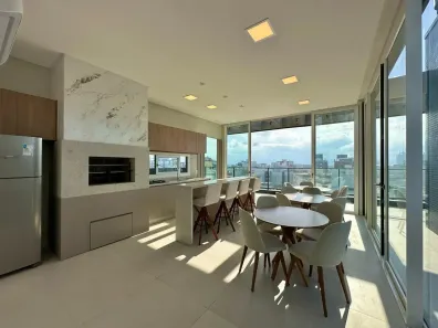 Apartamento com 2 Quartos à venda, 60m² no Capão da Canoa, Capão da Canoa
