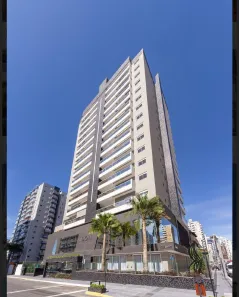 Apartamento com 2 Quartos à venda, 88m² no Campinas, São José