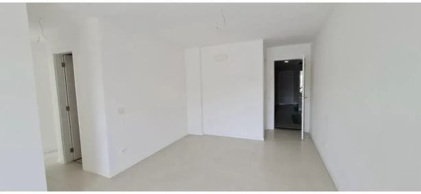 Apartamento com 2 Quartos à venda, 87m² no Recreio dos Bandeirantes, Rio de Janeiro