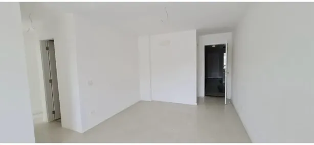 Apartamento com 2 Quartos à venda, 87m² no Recreio dos Bandeirantes, Rio de Janeiro