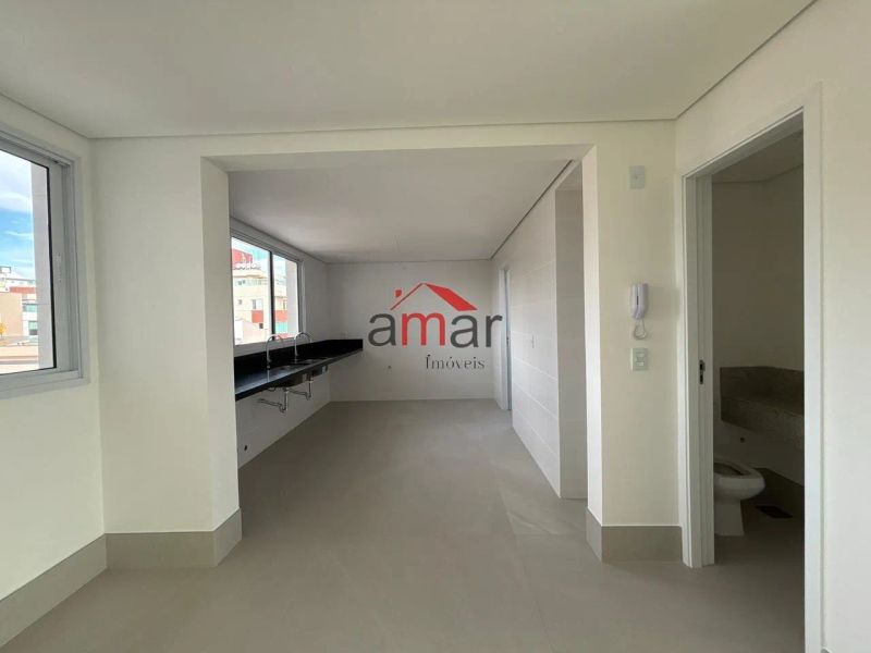 Foto 46