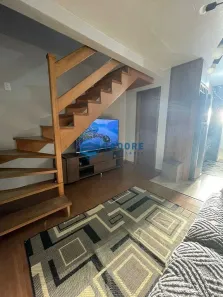 Sobrado com 2 Quartos à venda, 72m² no São Giácomo, Caxias do Sul