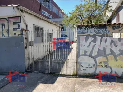 Casa com 2 Quartos à venda, 110m² no Cipava, Osasco