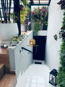 Casa de Condomínio com 3 Quartos à venda, 100m² no Vila Esperança, São Paulo