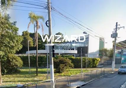 Prédio Comercial para venda ou aluguel, 800m² no Lapa, São Paulo