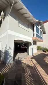 Casa com 3 Quartos à venda, 437m² no Bela Vista, Caxias do Sul