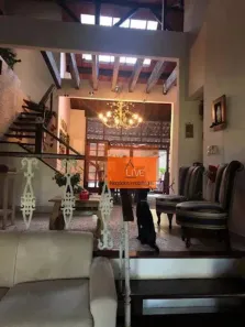 Casa com 6 Quartos à venda, 600m² no Maria Paula, Niterói